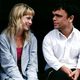 photo du film The Station agent