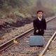 photo du film The Station agent