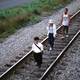 photo du film The Station agent
