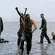 photo du film The Coast guard
