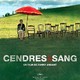 photo du film Cendres et sang