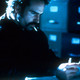 photo du film Narc