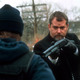 photo du film Narc