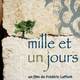 photo du film Mille et un jours