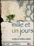 Mille Et Un Jours