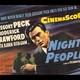 photo du film Les Gens de la nuit