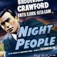 photo du film Les Gens de la nuit