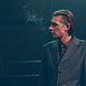 photo du film Process