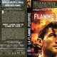 photo du film La Flamme pourpre