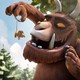 photo du film Le Gruffalo