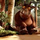 photo du film Le Gruffalo