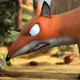 photo du film Le Gruffalo