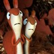 photo du film Le Gruffalo