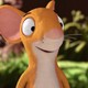 photo du film Le Gruffalo