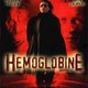 photo du film Hémoglobine