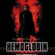 photo du film Hémoglobine