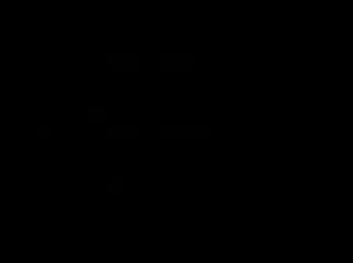 Extrait vidéo du film  Hémoglobine