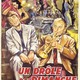 photo du film Un Drôle de dimanche
