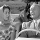 photo du film Un Drôle de dimanche