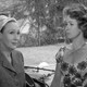 photo du film Un Drôle de dimanche
