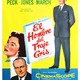 photo du film L'Homme au complet gris