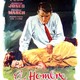 photo du film L'Homme au complet gris