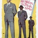 photo du film L'Homme au complet gris
