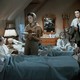 photo du film L'Homme au complet gris