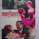 photo du film Les Deux rivales