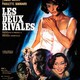photo du film Les Deux rivales