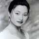 Ying Huang