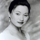 Voir les photos de Ying Huang sur bdfci.info