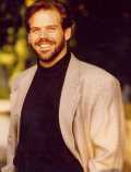 Richard Troxell