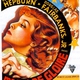 photo du film Gloire éphémère