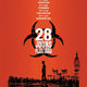 photo du film 28 jours plus tard