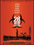 voir la fiche complète du film : 28 jours plus tard