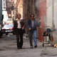 photo du film Starsky et Hutch