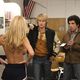photo du film Starsky et Hutch