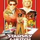 photo du film Starsky et Hutch