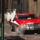 photo du film Starsky et Hutch