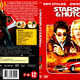 photo du film Starsky et Hutch