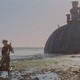 photo du film L'Ultime garçonnière