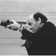 photo du film L'Ultime garçonnière
