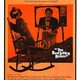 photo du film L'Ultime garçonnière