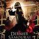 photo du film Le dernier samouraï