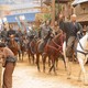photo du film Le dernier samouraï