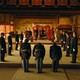 photo du film Le dernier samouraï