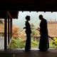 photo du film Le dernier samouraï
