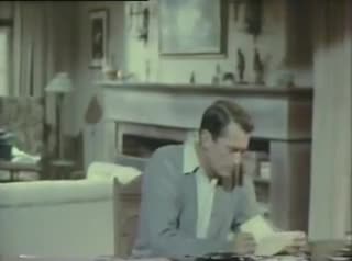 Extrait vidéo du film  Un Matin comme les autres