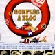 photo du film Gonflés à bloc